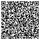 QR code with G F Wajda Assoc contacts