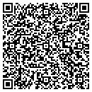QR code with Lithia Motors contacts
