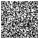 QR code with Steve Eden contacts