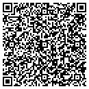 QR code with Provine Restaurant contacts
