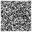 QR code with Gary A Jones Insurance Inc contacts