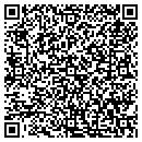 QR code with And The Three Bears contacts