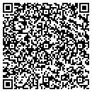 QR code with Dans Auto Service contacts