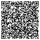 QR code with R&J Properties LLC contacts