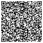 QR code with Myrasuko Technologies Inc contacts