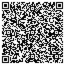 QR code with Murphys Dog Grooming contacts