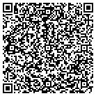 QR code with Community Bible Baptist Church contacts