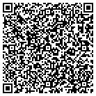 QR code with Falcon Heating & Air Cond contacts