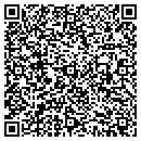QR code with Pincitycom contacts