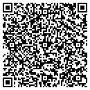 QR code with Time Clock Lounge contacts