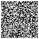 QR code with Firemens Meeting Room contacts