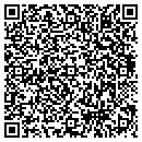 QR code with Heartlands Finest Inc contacts