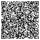 QR code with Dale's Cabinet Shop contacts