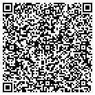 QR code with Ed Sabatka Cattle Consulting contacts