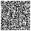 QR code with Hardware Unlimited contacts