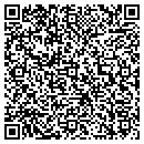 QR code with Fitness Place contacts