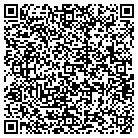 QR code with Morrill County Surveyor contacts