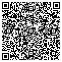 QR code with Fibertron contacts