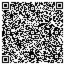 QR code with Arlington Insurance contacts