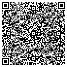 QR code with Gables Inn Bed & Breakfast contacts