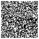 QR code with Aksarben Heating & Air Cond contacts