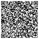 QR code with Kohl's Department Store contacts