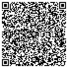 QR code with Competitive Edge Resumes contacts