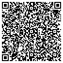 QR code with ASA Learning Center contacts