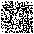 QR code with Scott Rsdnce Hall Cnfrence Center contacts