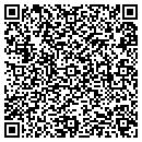QR code with High Lites contacts
