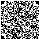 QR code with Drivers License Examining Stn contacts