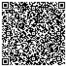 QR code with Schnell's TV Sales & Service contacts