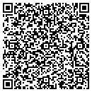 QR code with Jason Brase contacts