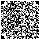 QR code with Contractors Siding & Tool Sup contacts