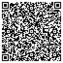 QR code with Ronald Carson contacts