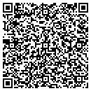 QR code with Manteca Mini Storage contacts
