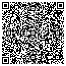 QR code with Swanson Elementary contacts