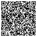 QR code with Platte contacts