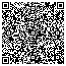 QR code with Accu-Cut Systems contacts