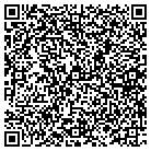 QR code with Wahoo Municipal Airport contacts