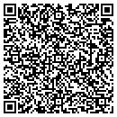 QR code with Dramco Tool Co Inc contacts