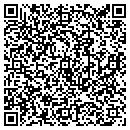 QR code with Dig In Steak House contacts
