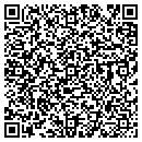 QR code with Bonnie Rader contacts