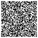 QR code with Sidney Roofing Co Inc contacts