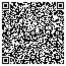 QR code with Tom Briese contacts