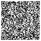 QR code with Harris Data Storage Inc contacts