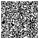 QR code with Eugene Westergaard contacts