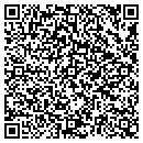 QR code with Robert E Retzlaff contacts