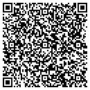 QR code with Advisor Shopper contacts