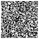 QR code with Kellers Custom Embroidery contacts